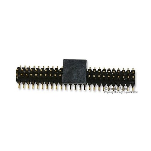 M40−3202545R ボードコネクタ