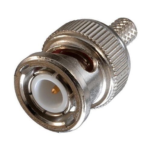 CPMC881コネクタ同軸プラグケーブル