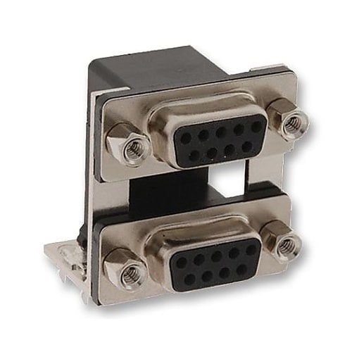 178−025−513R491コネクタD