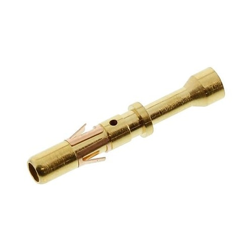 RC20M12D28 円形 コンタクト