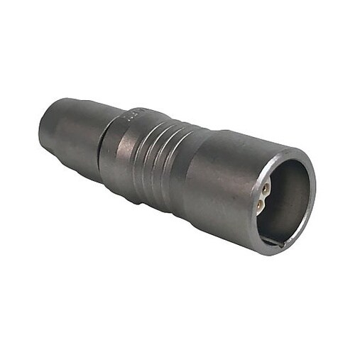 HS2L3F20C 円形コネクタケーブル