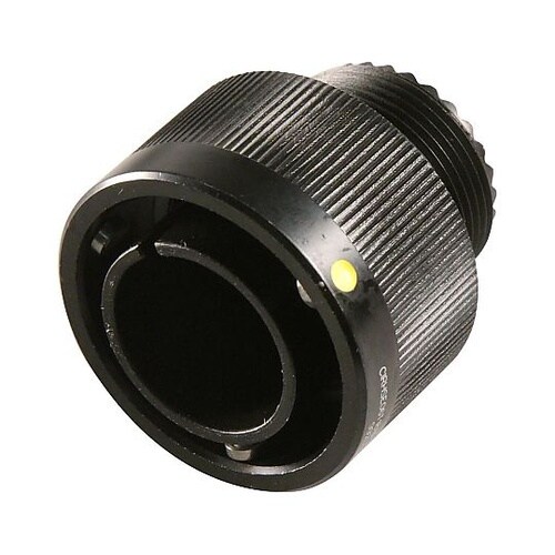 円形 CIRHSE06T1811PCNF