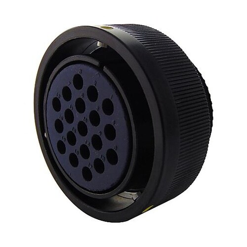円形 CIRHSE06T3276SCNF