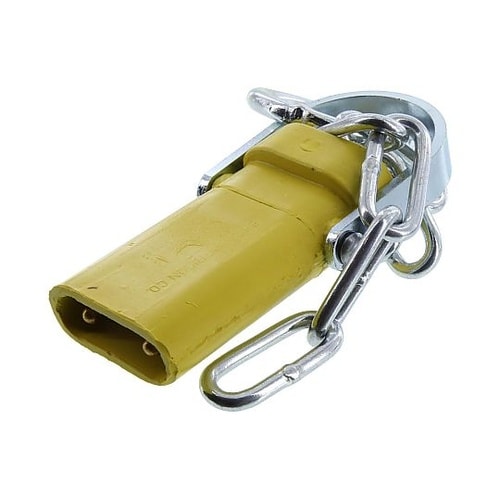 1300190003 ブロック チェーン