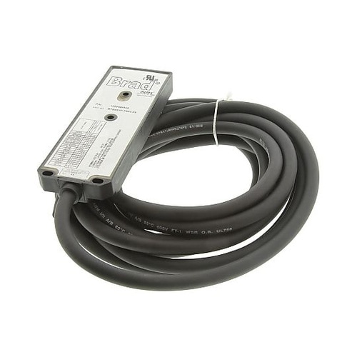 120248−0500 センサー