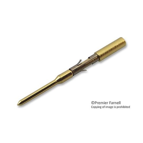 FGG.3B.565.ZZC コンタクト