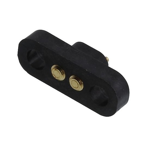 コネクタ SMD 858−22−002−