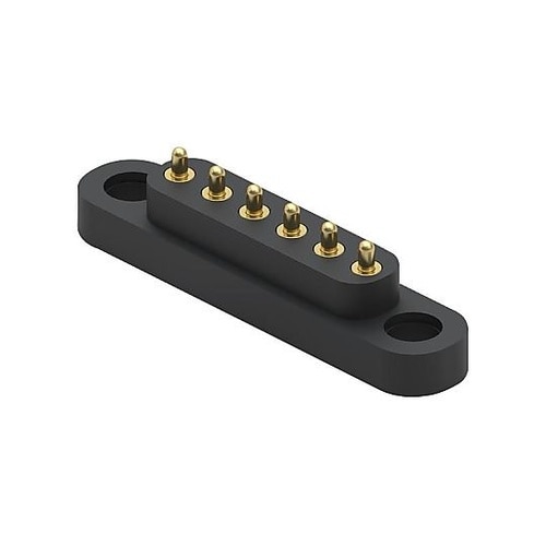 コネクタ SMD 858−22−006−
