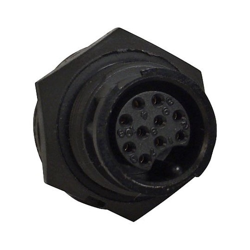 W7881−9SG−300 円形