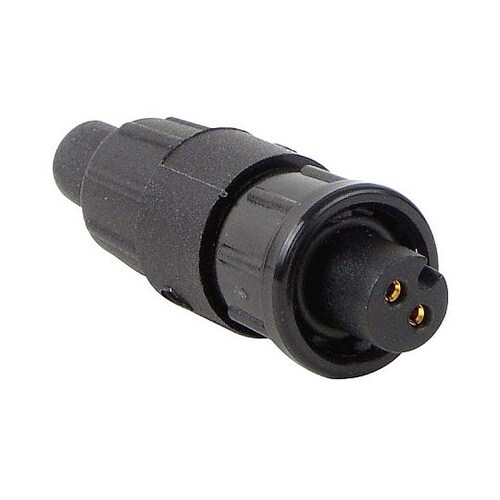 16882−4SG−522 円形ソケット