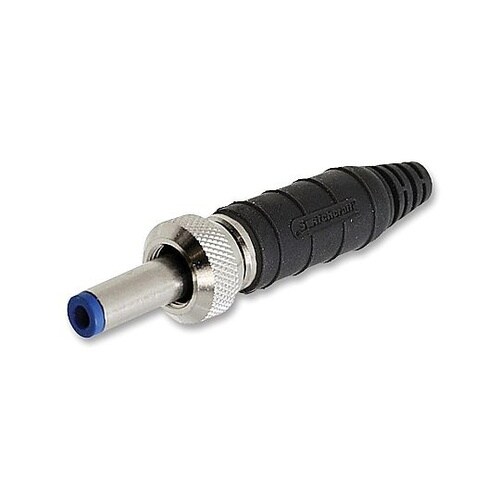 S10KS12 コネクタ 電源エントリー