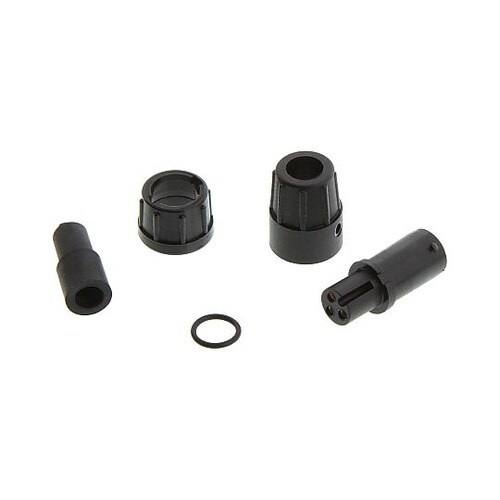 16282−3SG−315 円形 プラグ