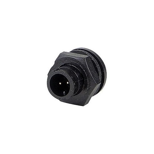 17281−2PG−300 円形 パネル