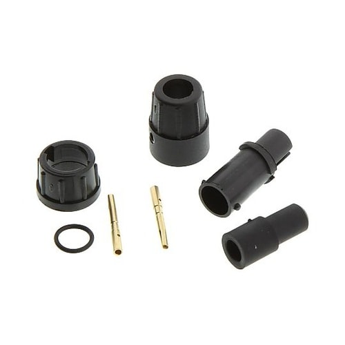 16280−2SG−315 円形 プラグ