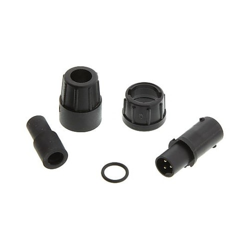 16282−3PG−315 円形 プラグ