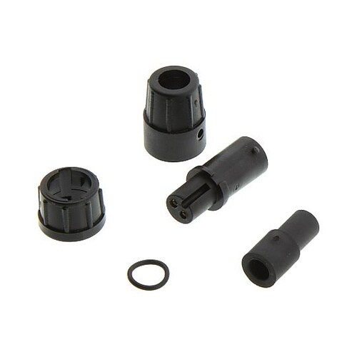16282−2SG−315 円形 プラグ