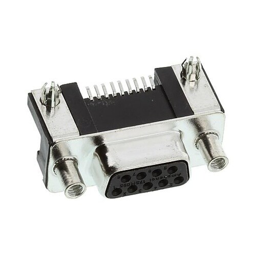 L17SM209SB64T D−SUB