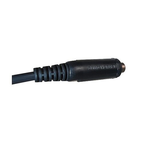 L722AC DC電源ジャック5A24V