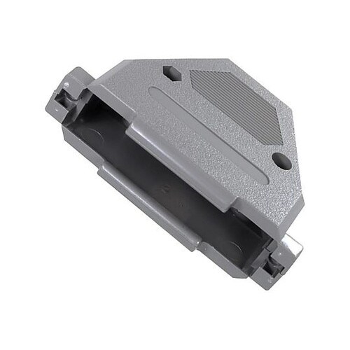 40−9737Hバックシェルプラスチック