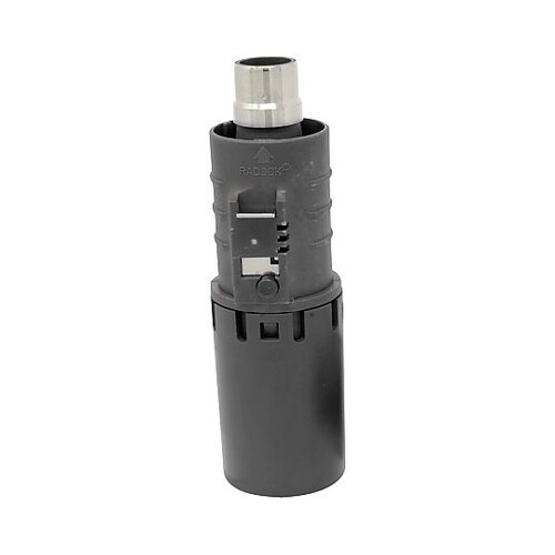 SLPIPB50BSB4EH 電源