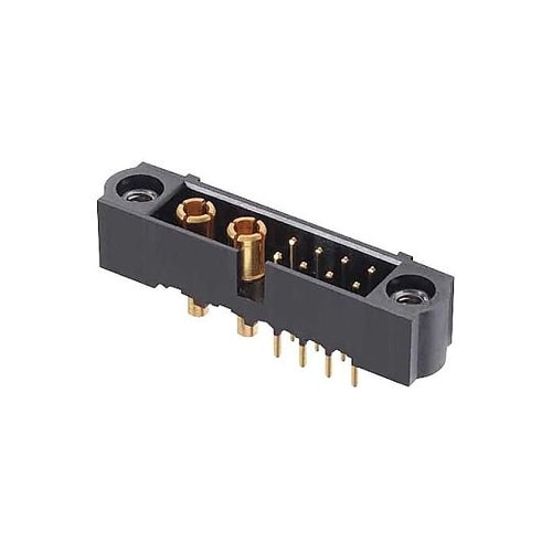 コネクタ M80−5T10805M1−