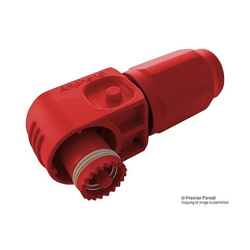 SLPPC85BSR0 電源 エントリー