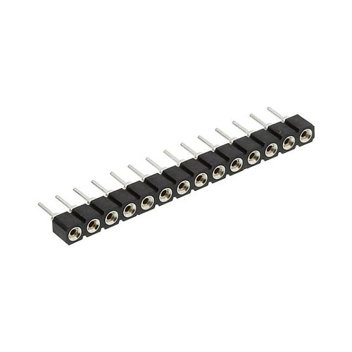 ソケット 310−47−114−41−