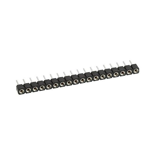 ソケット 310−47−118−41−