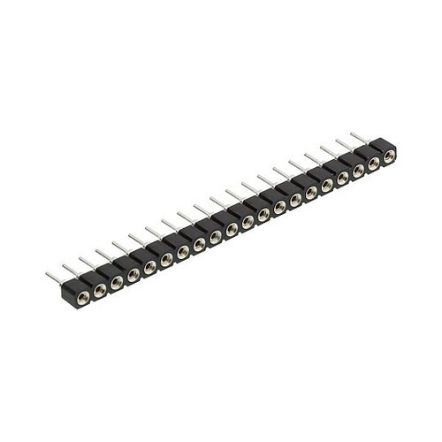 ソケット 310−47−120−41−