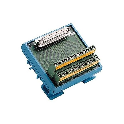 ADAM−3925−AEインターフェース