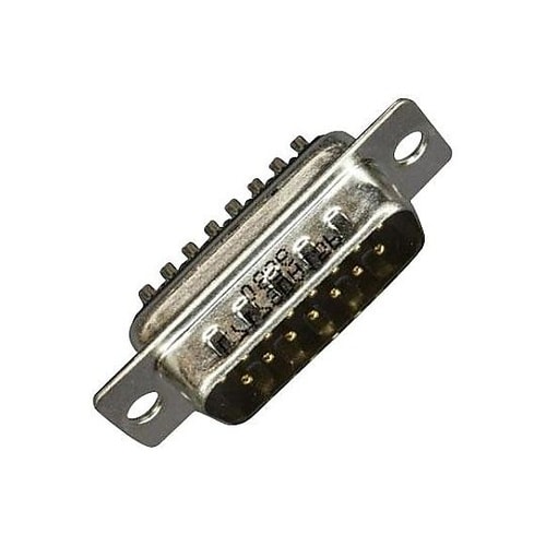 L717DFB25P コネクタ プラグ