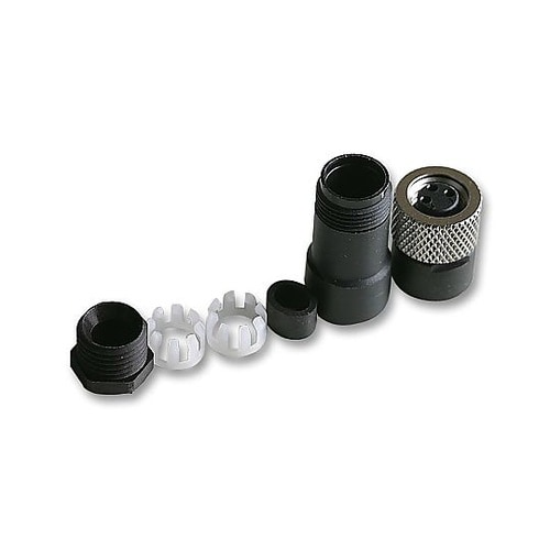 120091−0001 センサーケーブル