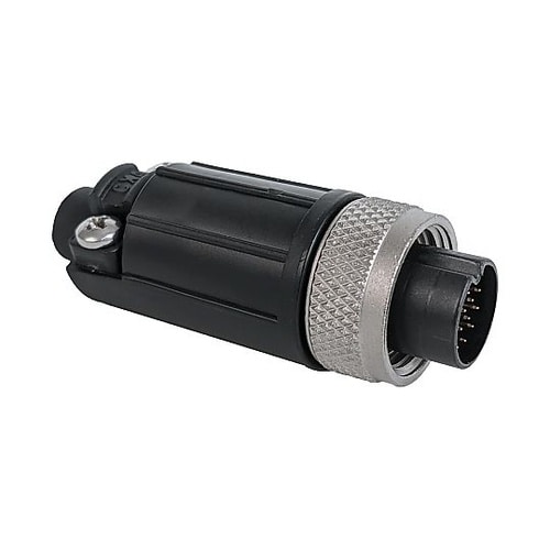 SF6980−18PG−530 円形