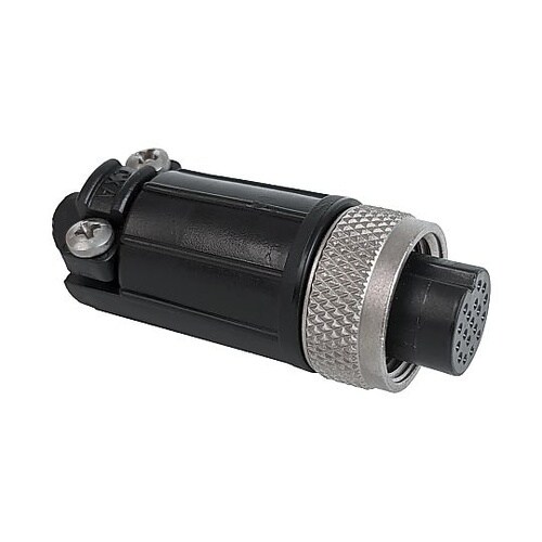 SF6982−18SG−530 円形