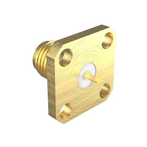 901−2GB100000AE 同軸