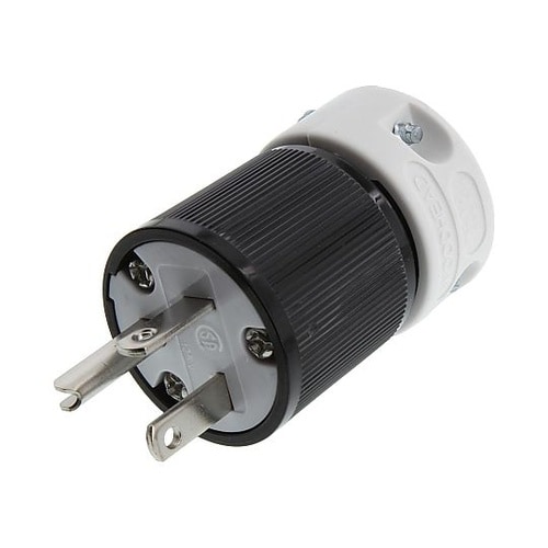 130144−0053 エントリープラグ