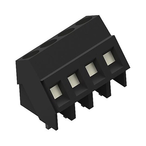 796689−3ターミナルブロックWTB