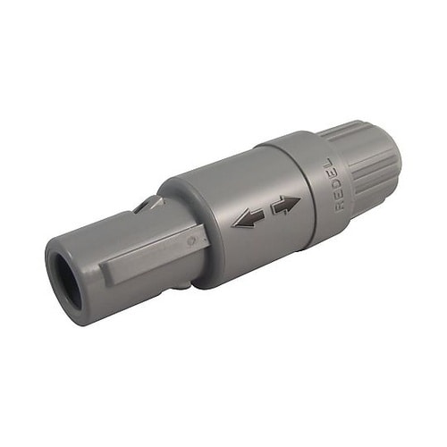 PAG.M0.4GL.AC52G プラグ
