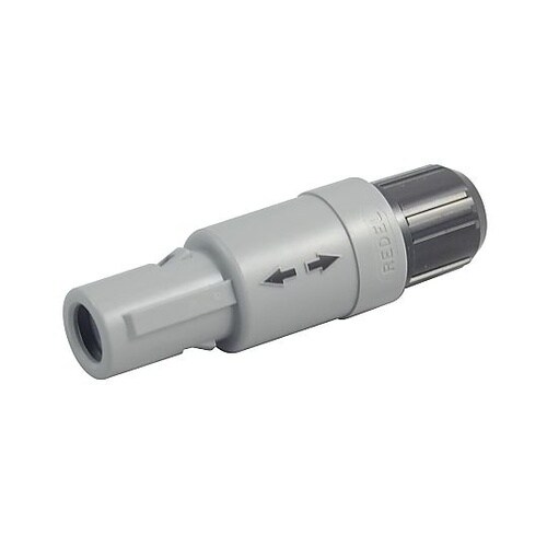 PAG.M0.5GL.AC65N プラグ