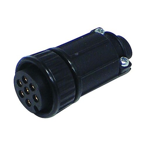 13282−18SG−331円形コネクタ
