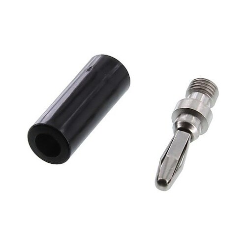108−1723−101 バナナ プラグ