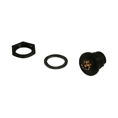 7282−8PG−300 円形 コネクタ