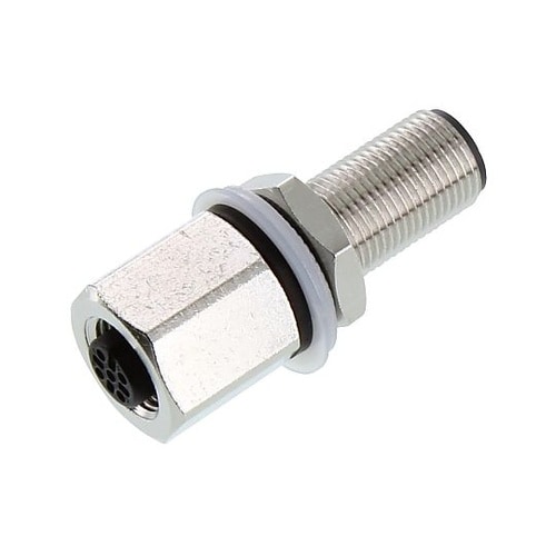 FK FS 4.4/M12 フィード