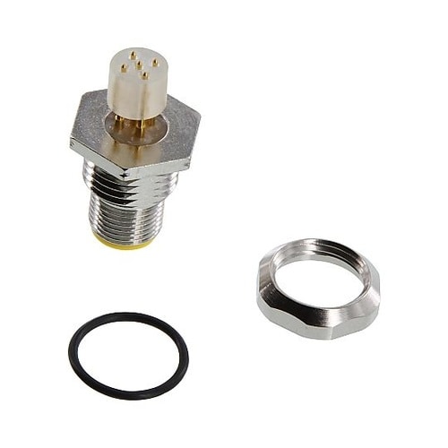 FSFD 4.5レセプタクルリアマウント