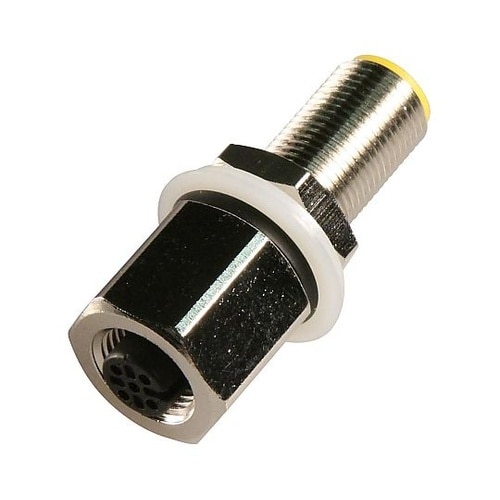 FK FS 4.5/M12 センサー
