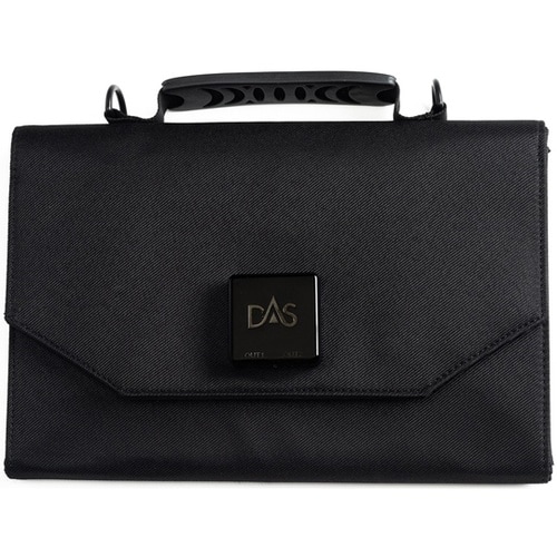 C0072−BK モバイルソーラーパネル