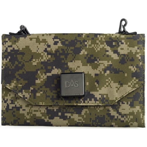 C0072−OD モバイルソーラーパネル