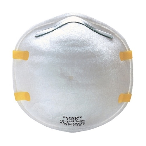 JU002−C マスク 立体構造お面式