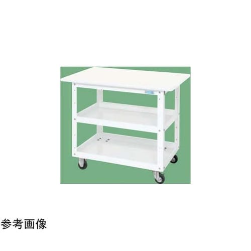 ニューCSスーパーワゴン(抗菌・抗ウイル