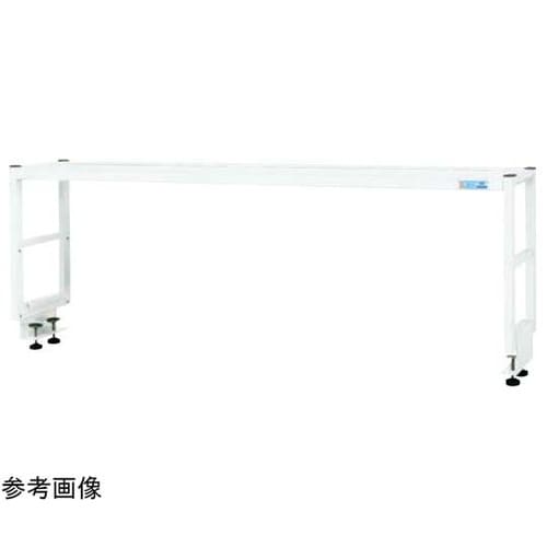 作業台用簡易架台(1段仕様)1500×3